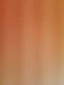 Lalisa_sexy on StripChat 