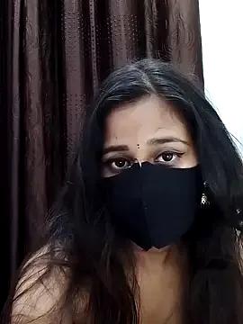 Lalisa_sexy on StripChat 