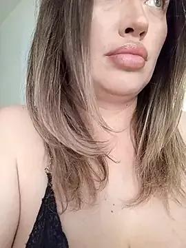 Lana-Giselle on StripChat 