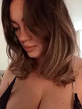 Lana-Giselle on StripChat 