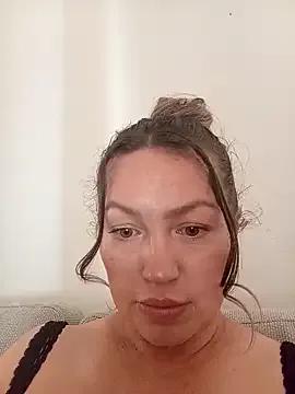 Lana-Giselle on StripChat 