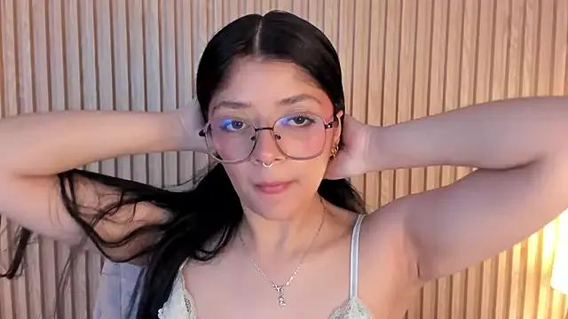 lana_dol on StripChat 