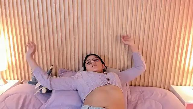 lana_dol on StripChat 