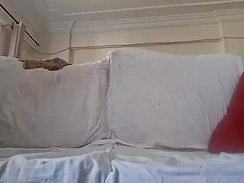Lanaa29 on StripChat 