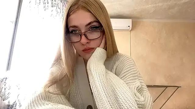 LanaNoir on StripChat 