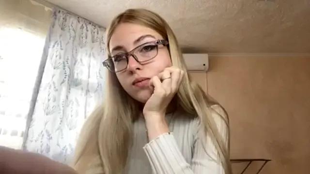 LanaNoir on StripChat 