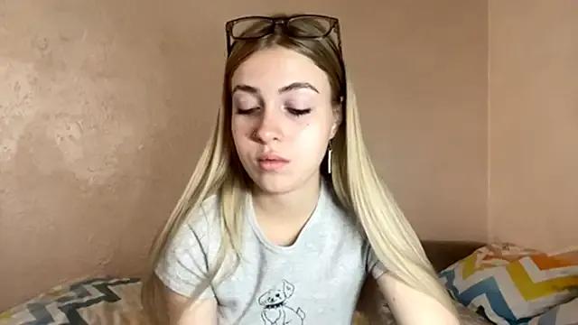 LanaNoir on StripChat 