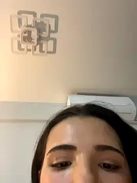 LanaprincessJ's avatar