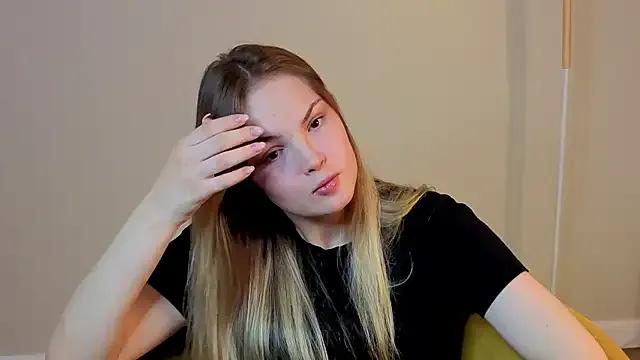 LaneKanner on StripChat
