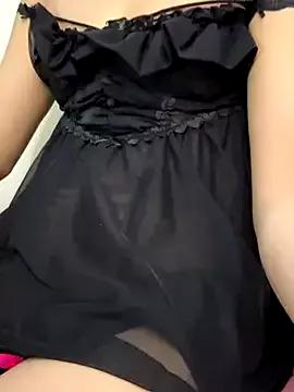 lanlan_girl2k on StripChat 