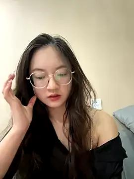 laowumeimei — Private on StripChat