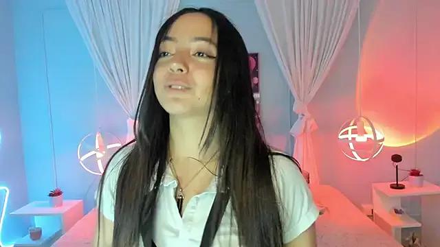 Lara_Rouss_ on StripChat 