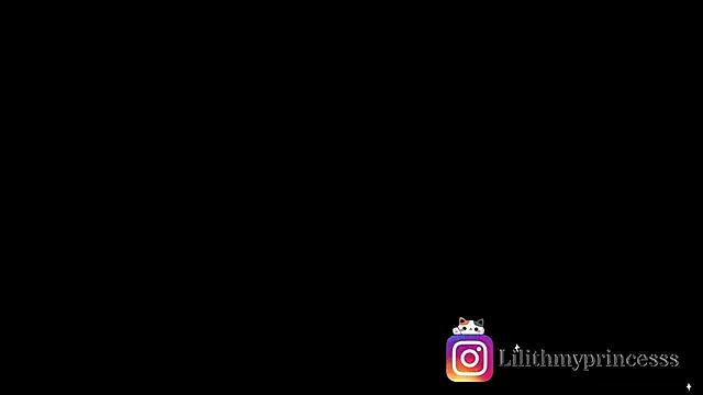 Lara_Rouss_ on StripChat 