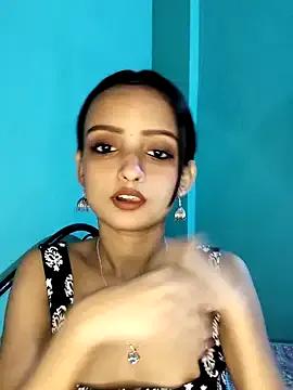 LARAfun's avatar