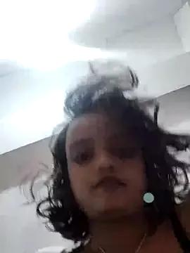 LARAfun on StripChat 