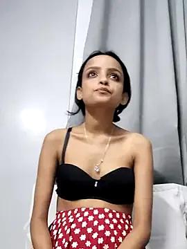 LARAfun — Freechat on StripChat