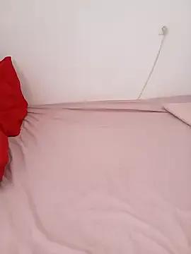 LaraGomezxx — ciplak ol
