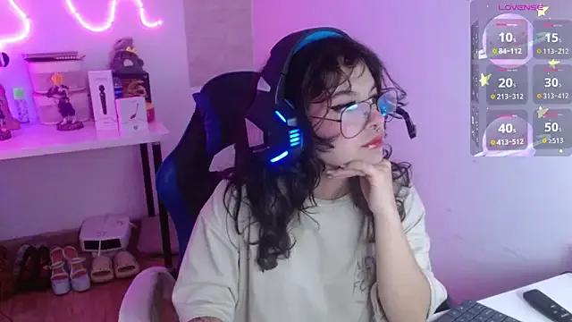 larah_uwu — Control toy x2min (last tip)