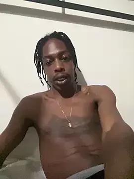LarryCollin on StripChat 