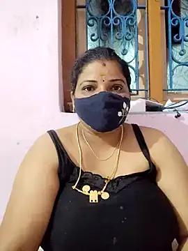 lathikaqueentamil — One boops show 