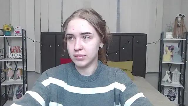 LauraHlot — your support = my pleasure