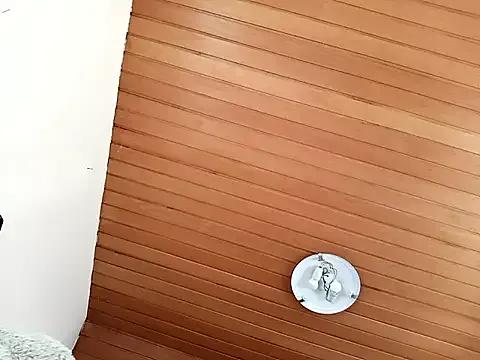 Lauri_scherri — Play with pussy vibrator bibrator 