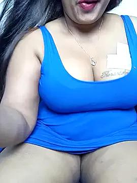 Lavanya_Motwani's avatar