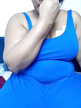 Lavanya_Motwani — Freechat on StripChat