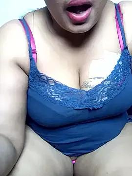 Lavanya_Motwani on StripChat 