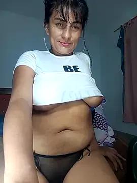Lawuaifu1 on StripChat