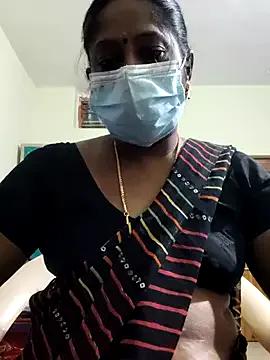 laxmipriya143 on StripChat