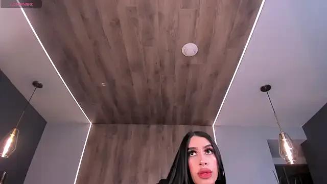 LeahLombardi_ — Fuck pussy