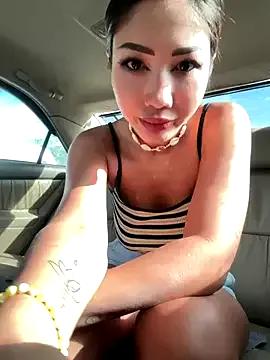 lean_lie8 — CUMSHOW: BLOWJOB WITH DRIVER TAXI  