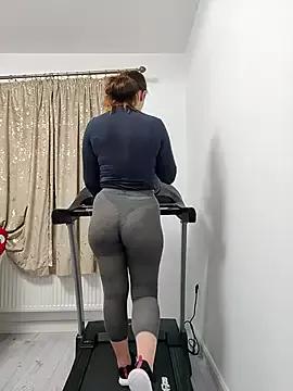 leeya_lee on StripChat 