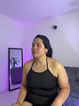 leiablack's avatar