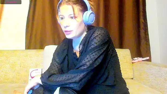 Leila_purr18 — make me smile