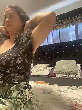 lejlavagyok on StripChat 