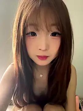 lelebaybay888 — ~
