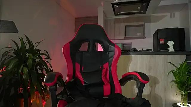 LeoSalvatore_ — Turn me on as fuck