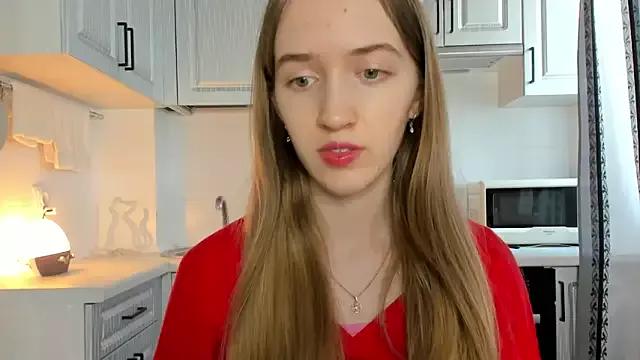 leslie_my_lovee on StripChat 