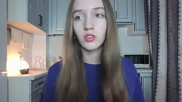 leslie_my_lovee on StripChat 