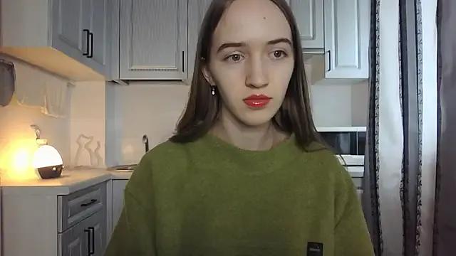 leslie_my_lovee — take off my shirt