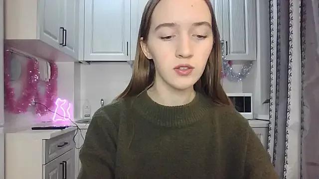 leslie_my_lovee on StripChat 
