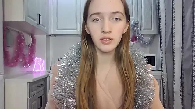 leslie_my_lovee on StripChat 