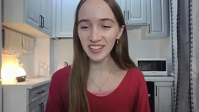 leslie_my_lovee on StripChat 