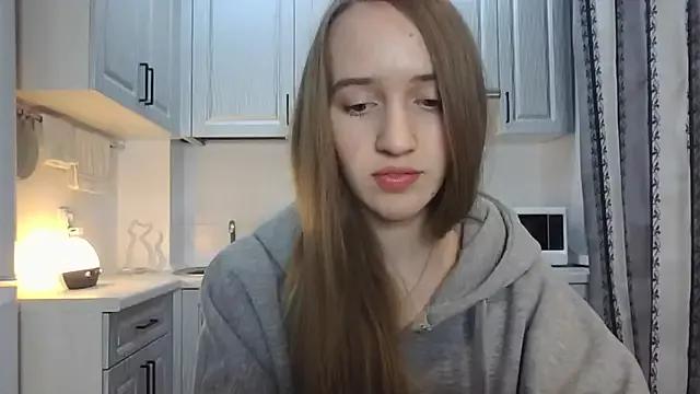 leslie_my_lovee on StripChat 