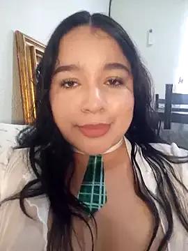 Leslydeleon23 — Show Dildo