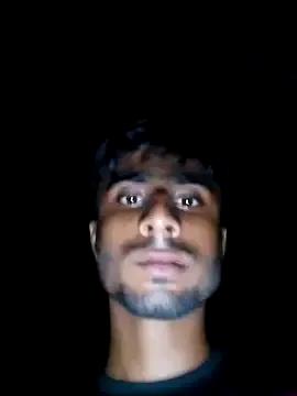 LesserUpset on StripChat 