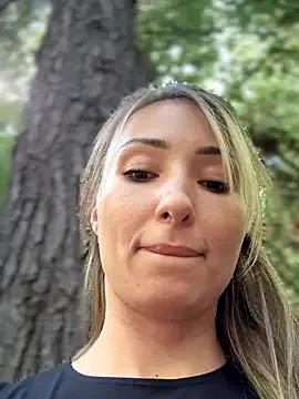 LetsFunKARINA — FULL NAKED FUCK MY PUSSY MMMM YESSS
