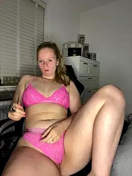 Lexi92xxx's avatar